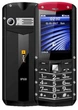 AGM M2 Black-Red - изображение 1