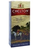 Чай чорний в пакетиках Chelton Англійський міцний 25 шт х 1,5 г (52320) - изображение 1