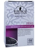 Чай Windsor Pekoe чорний 200 г (53159) - зображення 1