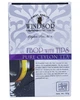 Чай Windsor FBOP with Tips чорний з тіпсами 100 г (53163) - изображение 3