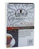 Чай Windsor BOP Gold with Tips чорний дрібнолистовий з тіпсами 100 г (53347) - зображення 1