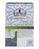 Чай Windsor Green Tea Gun Pouder зелений 100 г (53164) - изображение 3