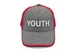Бейсболка Classic YOUTH (1118-34) - изображение 2