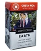 Кава Montecelio Costa Rica мелена 250 г (52182) - изображение 1
