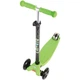 Самокат Micro Maxi T Green (MM0049) - изображение 2