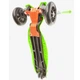 Самокат Micro Maxi T Green (MM0049) - изображение 3