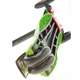 Самокат Micro Maxi T Green (MM0049) - изображение 4