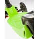 Самокат Micro Maxi T Green (MM0049) - изображение 5