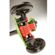 Самокат Micro Maxi T Green (MM0049) - изображение 6