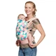 Переноска Kinderkraft Nino Pink (KKNNINOPINK000) - изображение 2