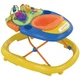 Ходунки Chicco Walky Talky Sunny (79540.78) - зображення 1