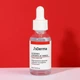 Лечебная сыворотка с ниацинамидом и цинком для проблемной кожи JS DERMA Acnetrix Control AC Serum 30 мл - изображение 2