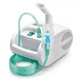 Ингалятор компрессорный Little Doctor, LD-221C - изображение 1