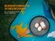 Ліхтар кемпінговий Fenix ​​CL26R зелений (400 Lm, 2600 mAh) CL26Rg - зображення 8