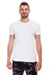 Футболка Navigare 54(2XL) Белый (Bianco) (60698) - изображение 1