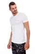 Футболка Navigare 54(2XL) Белый (Bianco) (60698) - изображение 2