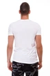 Футболка Navigare 54(2XL) Белый (Bianco) (60698) - изображение 3