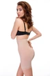 Корректирующие трусики-шортики Ysabel Mora 50(2XL) Телесный (Nude) (44296) - изображение 3