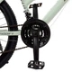 Велосипед Profi 24" G24AIRY A24.1 White green (G24AIRY A24.1) - изображение 7
