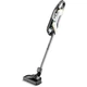 Пилосос Karcher VC 5 Premium (1.349-200.0) - изображение 3