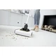 Пилосос Karcher KB 5 Premium (1.258-021.0) - зображення 2