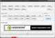 VCP CAN PROFESSIONAL + K LINE (опция) - ОРИГИНАЛ (VAG CAN PRO) - изображение 2