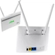 ​4G интернет комплект Alink MR920 Alta в село - изображение 2