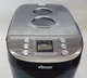 Хлібопічка Vimar VBM-725 - изображение 3