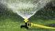 Ороситель Karcher CS90 на колышке (2.645-024.0) - изображение 2