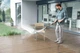 Минимойка высокого давления Karcher K2 Power Control (1.673-600.0) - изображение 3