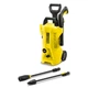 Минимойка высокого давления Karcher K2 Power Control (1.673-600.0) - изображение 8