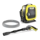 Karcher K Mini - зображення 1