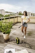 Karcher K Mini - зображення 2