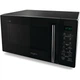 Микроволновая печь Whirlpool MWP251B 25л/900Вт/элект.упр/Черный (MWP251B) - изображение 2