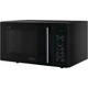 Микроволновая печь Whirlpool MWP251B 25л/900Вт/элект.упр/Черный (MWP251B) - изображение 3