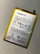 Аккумулятор для Oppo A5 / A5s / A12 / BLP673, 4100 mAh Original PRC - изображение 3