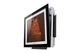 Кондиціонер LG ARTCOOL GALLERY A09FR Сіро-чорний - зображення 12