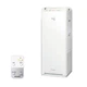 Очиститель воздуха Daikin MCK55W Белый - изображение 1