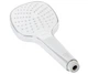 Душевой гарнитур Hansgrohe Croma Select E (26586400) хром - изображение 2