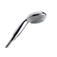 Ручна лійка Hansgrohe Crometta Vario (28562000) хром - зображення 1