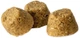 Беззерновий сухий корм для собак Bio Biscuit Oven-Baked Tradition з червоного м'яса 11.34 кг - зображення 3