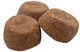 Сухий корм для собак великих порід Bio Biscuit Oven-Baked Tradition зі свіжого м\'яса риби 11.34 кг (9617-25) (669066096176) - зображення 4