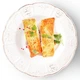 Сухий корм для собак великих порід Bio Biscuit Oven-Baked Tradition зі свіжого м\'яса риби 11.34 кг (9617-25) (669066096176) - зображення 5