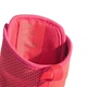 Боксерки Adidas Box Hog 3 (FX1991) Pink 35 - изображение 9