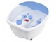 Ванночка для ног Sibel FOOTSPA гидромассажная (SS-602B) - изображение 2