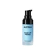 Праймер для лица ALCINA WAKE-UP PRIMER охлаждающий для всех типов кожи 17 мл (4008666650498) - изображение 2