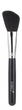Набор для макияжа Sibel Cosmetic Brushes Black Swan черный 11 шт (5412058204906) - изображение 3