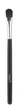 Набор для макияжа Sibel Cosmetic Brushes Black Swan черный 11 шт (5412058204906) - изображение 6
