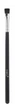 Набор для макияжа Sibel Cosmetic Brushes Black Swan черный 11 шт (5412058204906) - изображение 9