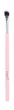 Набор для макияжа Sibel Cosmetic Brushes Pink Flamingo розовый 11 шт (5412058204890) - изображение 8
